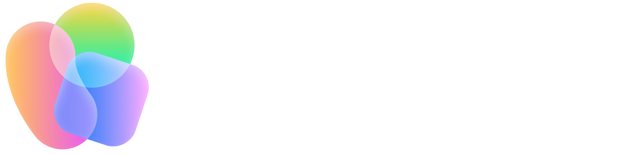 tapnow